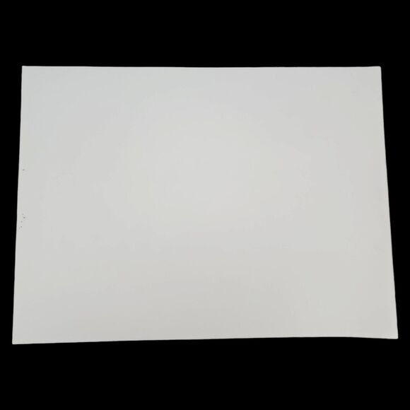 Door County Wisconsin Crossroads at Big Creek Signed Numbered Print Sturgeon Bay - Picture 4 of 10